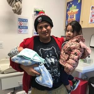 Meet your Posher, Amilcar